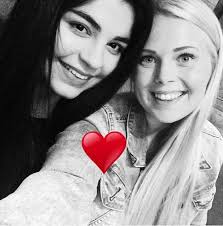 Sandra Sandberg (@sandrasandbergs)