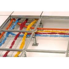 Pin On Datacenter Cable Management