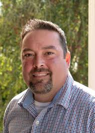 Real estate investment company