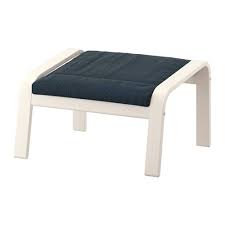 Ikea Us Furniture And Home Furnishings Home Furnishings Furniture Furnishings