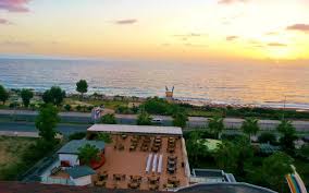 Submit a verification request with us and prevent any problem with your booking. Tur Na Otdyh V Otele Drita Resort Spa 5 V Alaniya Turciya Ceny Na Putevki Foto Otzyvy Join Up