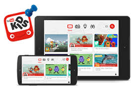 A video app made just for kids youtube kids was created to give kids a more contained environment that makes it simpler and more fun for them to explore on their own, and easier for parents and caregivers to guide their journey as they discover. How To Download Youtube Kids For Ios Android