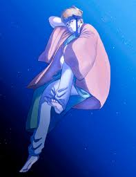 Souji Revenger hentai videos, GIFs, and images | R34.app