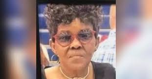 Ms. Carolyn Ann Thompson Obituary