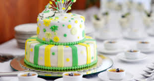 Aérienne et souple, la génoise est la base idéale pour le cake design et la pâte à sucre. Comment Conserver Un Gateau En Pate A Sucre