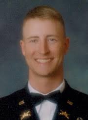 Josh's Story — Joshua's Mission