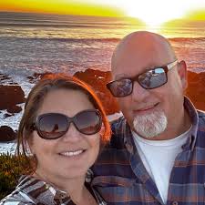 My husband and I did the Road to Hana over 2 days this past weekend. We  stayed overnight at Hana Kai Maui Resort (highly recommend) and the next  day went to the