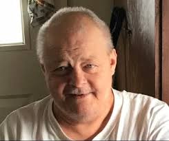 Joseph Labbe Obituary (1964