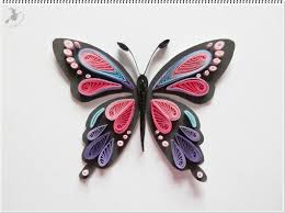 See more ideas about stencils, stencils printables, stencil patterns. Butterfly Drawing For Craft Peepsburgh