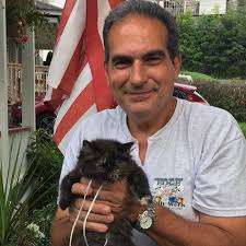 Fundraiser for Linda Walsh by Jessica and Joseph Aloe : Support Michael  Aloe's fight against cancer!