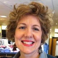 40+ "Nancy Hofer" profiles