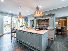 See the ceiling lighting fixtures that are popular on houzz and find out where to get them. Homeworld On Houzz Kitchens Bathrooms Designed Fitted In Kirkintilloch Falkirk