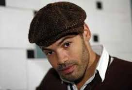 Alain Clark Discography: Vinyl, CDs, & More