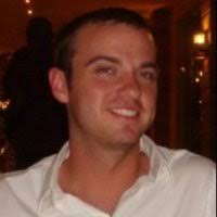 Kyle Luttrell Email & Phone Number