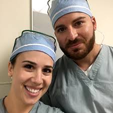 Jamil Jaber's Instagram, Twitter & Facebook