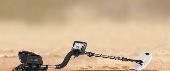 This device has three detecting modes; Underground Gold Detector In Pakistan At Lowest 100 Guaranteed Price