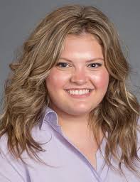 Center for Addiction Research