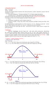 Check spelling or type a new query. Hypothesis Testing With Spss Program Docsity
