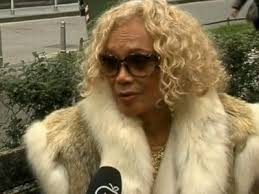 Carol Cass: Sigurna sam da je Zagreb moj dom