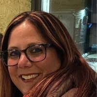 200+ "Dillenburg" profiles