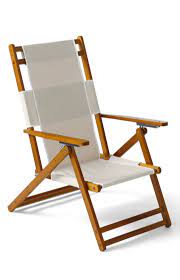A beach chair is a great piece of outdoor furniture. 17 Best Beach Chairs To Try In 2021 Today