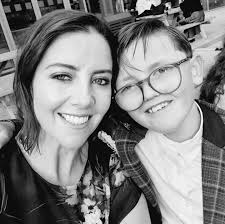 How to tell if I am in ketosis?