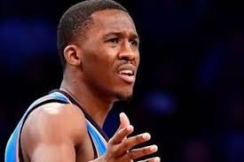 2016-17 OKC Review Vol.6