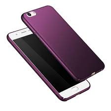 Luxury Case For OPPO A59 A59M Hard Case ...