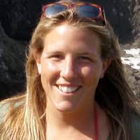 Contact Charlotte Winthrop, Email: c***@zomato.com & Phone Number