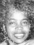 Rhonda Ashe Obituary (2011)