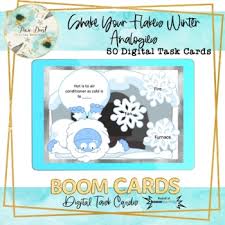 Each listing gives the title, a description of what it tests for, blank data spaces for you to put the child's scores in, and conclusive statements for you to modify for each student/client. Speech Therapy Analogies Worksheets Teaching Resources Tpt