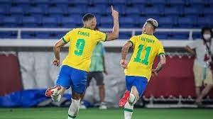 Com dose extra de emoção, o brasil venceu a espanha por 2 a 1 na manhã deste sábado (7), em yokohama. Ym0ddmjfvxndlm