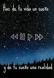 Resultado De Imagen Para Imagenes Tumblr Fondos Fondo De Pantalla Frases Frases De Fondo De Escritorio