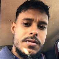 90+ "Ariel Marques" profiles