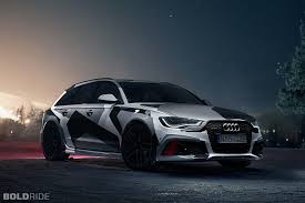 Audi Rs6 Wallpapers Top Free Audi Rs6 Backgrounds Wallpaperaccess