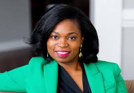 The Bridge by Bujoy Media