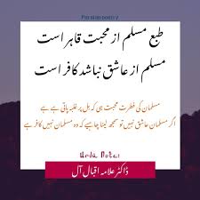 Read Famous And Best Urdu Quotes In Urdu Font Lovely Quotes About Life In Urdu Best Knowledgeable Say Persian Poetry Urdu Quotes Islamic Inspirational Quotes
