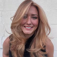 Alyssa Salmon and James Mimnaugh's Wedding Website