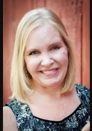 10-15 Happy birthday Kellie Flanagan, born October 15, 1959. Kellie A.  Flanagan played the role of a blonde girl in the Star Trek episode "Miri".  She had a short acting career in