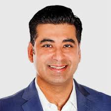 Varsity Healthcare Partners