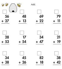 4 Printable Measurement Worksheets For Kids Measurement Worksheets 2nd Grade Math Worksheets Math For Kids