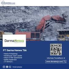 Pt sekarnusa kreasi indonesia atau yang biasa disebut pt ski adalah sebuah perusahaan yang memproduksi plastik dengan jenis pe, pp, dan hd. Facebook