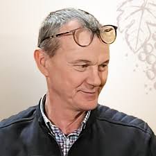 Kriegl Essig Pilsting Essigbrauerei Bio-Essige Gourmet-Essige: Team