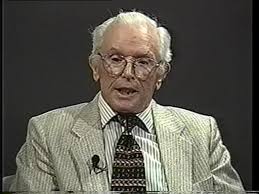 Nicholas F. Minicucci Collection