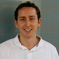 40+ "Broadfoot" profiles