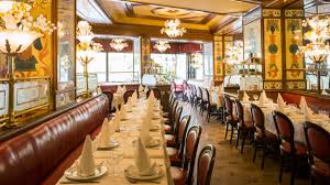 Au Pied De Cochon In Paris Restaurant Reviews Menus And Prices Thefork Formerly Dimmi
