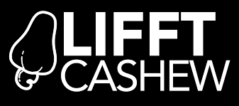 LIFFT-Cashew Project in Senegal, Gambia and Guinea-Bissau