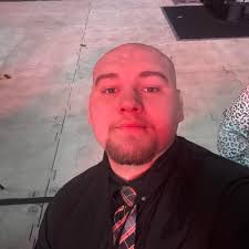 Best coolant pressure tester kits for the trucks?