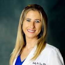 Kelly Milstead's Instagram, Twitter & Facebook