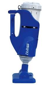 Watertech Pool Blaster Catfish Swimming Pool Spa Compact Battery Vacuum Cleaner Walmart Com In 2020 Swimming Pool Spa Swimming Pool Cleaners Spa Pool